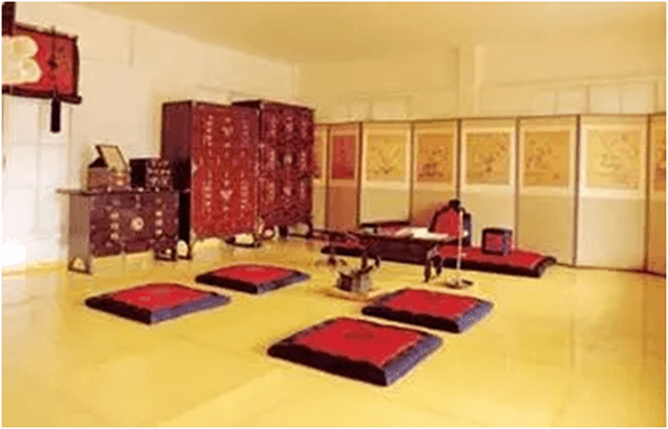 盤(pán)點(diǎn)世界各國(guó)的供暖方式與中國(guó)模式